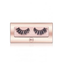 Gene False Lurella Cosmetics Mink - Baja