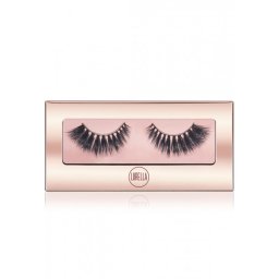 Gene False Lurella Cosmetics Mink - Louise
