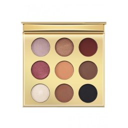 Paleta Farduri Lurella Cosmetics 9 Colors Eyeshadow Palette