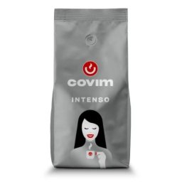 Cafea Boabe Covim Intenso (Premium), 1kg