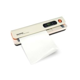 Scanner portabil