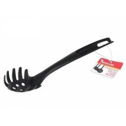 Polonic pentru spaghete din nylon
