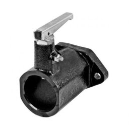 954612 Grillo Priza rapida completa 5 cm