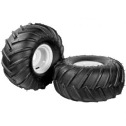 919212 Grillo Set roti pneumatice balon 21x11.00-8