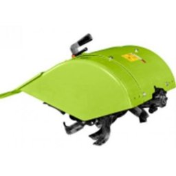 994511 Grillo Freza rotativa pentru pamant 68 cm (G85 / G85D / G85DD / GF3 / GF3DF)