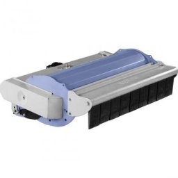 9G5422 Grillo Distrugator vegetale latime 85 cm
