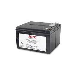 APC Replacement Battery Cartridge RBC113 pentru Smart-UPS® X