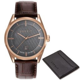 Ceas barbatesc Esprit ES109421003