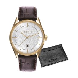 Ceas barbatesc Esprit ES109421002