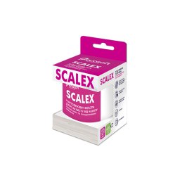 Rezerva Filtru anticalcar pentru masina de spalat Scalex Ecosoft
