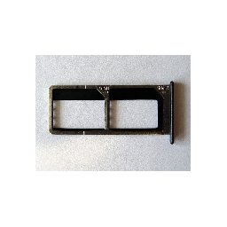 Suport SIM Allview P8 Energy