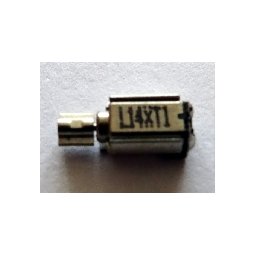 Motoras Vibrator Allview V1 Viper I 4G