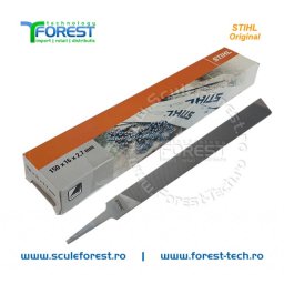 Pila lata pentru limitatori STIHL