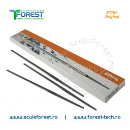 Pila ascutit lant drujba rotunda Ø 5.5 mm STIHL