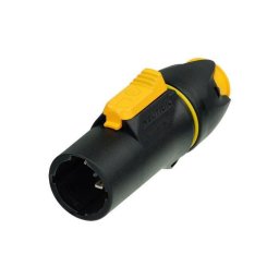 Neutrik NAC3MX-W