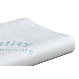 Perna Cervicala Vital Care