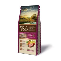Sam's Field Fresh Chicken & Potato Adult Large 13 kg