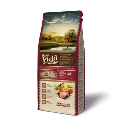 Sam's Field Fresh Chicken & Potato Adult Medium 13 kg