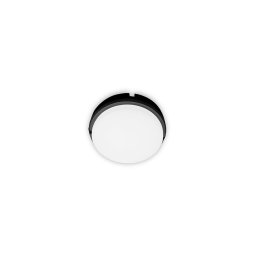 Plafonieră LED industrială FIDO LED/12W/230V IP65