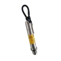 Traductor presiune GAZE, VAPORI și LICHIDE Aplisens PCE-28, de la 0...25 mbar la 0...1000 bar, ieșire 4-20mA sau 0-10V, IP65, racord G1/2" sau G1/4