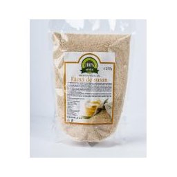 Faina susan 250gr CARMITA