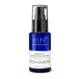 Ulei de barba Keune 1922 Beard Oil, 50 ml