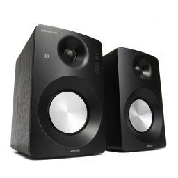 Boxe active Horizon Acustico HAV-M1100B