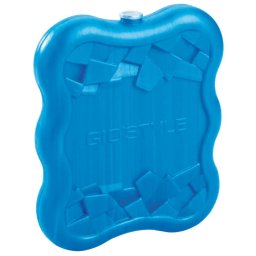Pastila Racire Icepack 1000 g Giostyle