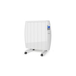 Radiator Taurus Tallin 900 2 moduri operare 900W Alb