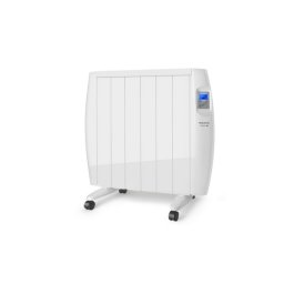 Radiator Taurus Tallin 1200 2 moduri operare 1200W Alb