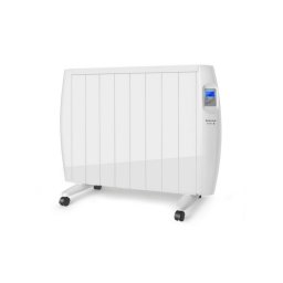 Radiator Taurus Tallin 1500 2 moduri operare 1500W Alb