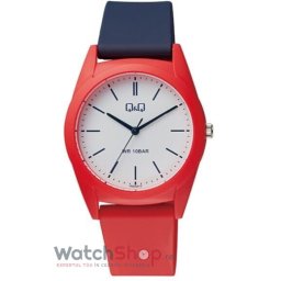 Q&Q VS22J012Y