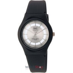 Q&Q VQ86J002Y