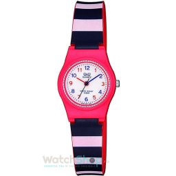 Q&Q VP47J031Y