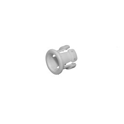 Inel de fixare pentru conector rapid de tip Quick 1 4