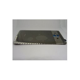 Capac baterie Huawei Mate 10, ALP-L09, ALP-L29 auriu DIN STICLA