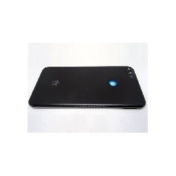 Capac baterie Huawei Y7 Prime 2018, LDN-LX1, LDN-LX2, LDN-L21, LDN-L22