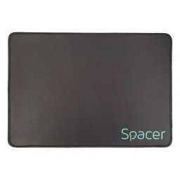 PAD gaming SPACER, SP-PAD-GAME-L
