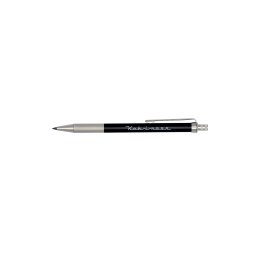 Creion mecanic 2mm ORGANIZER KOH-I-NOOR