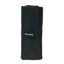 Penar ROLL-UP pentru 12 instrumente, KOH-I-NOOR