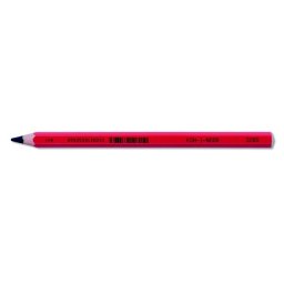 Creion marcare carne KOH-I-NOOR, 4 buc/set