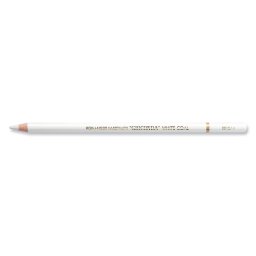 Creion KOH-I-NOOR GIOCONDA mina carbune natural alb HARD