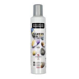 Fixativ tip spray pentru desen KOH-I-NOOR, 300ml