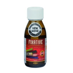 Fixativ lichid KOH-I-NOOR 100 ml