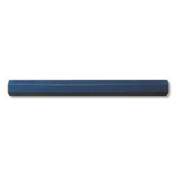 Creta forestiera KOH-I-NOOR 12 buc/set, albastru