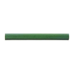 Creta forestiera KOH-I-NOOR 12 buc/set, verde