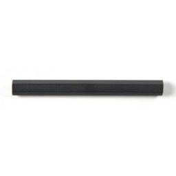 Creta forestiera KOH-I-NOOR 12 buc/set, negru