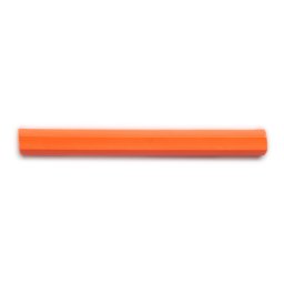 Creta forestiera KOH-I-NOOR 12 buc/set, orange fluorescent