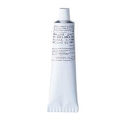 Culori in ulei tub 40 ml KOH-I-NOOR, alb zinc