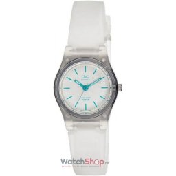 Q&Q VP47J027Y